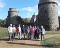 2019-09-24 10-35-43 Chateau de la Hunaudaye CGn